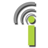 Infomasters Software Solutions