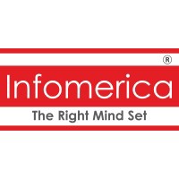 Infomerica, Inc