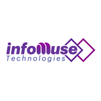 Infomuse Technologies