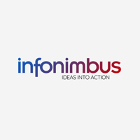 Infonimbus Tech Services