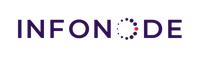 Infonode Technologies