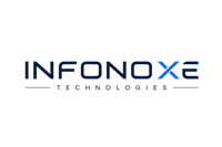 Infonoxe Technologies