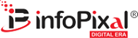 InfoPixal