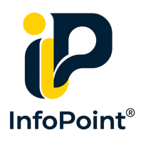 InfoPoint Services