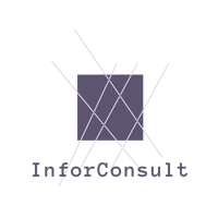 InforConsult
