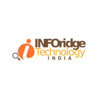 InfoRidge Technology