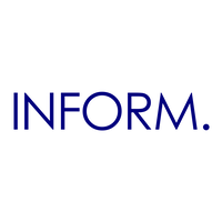 Inform Group Pty Ltd