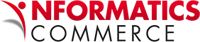 Informatics Commerce Inc
