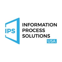 Information Process Solutions