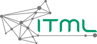 INFORMATION TECHNOLOGY FOR MARKET LEADERSHIP