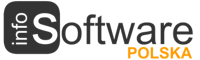 Infosoftware Polska Ltd.