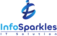 Infosparkles IT Solution LLP