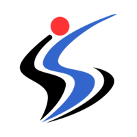 InfoSpry Technologies