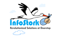 Infostork Technolabs