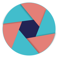 InfoStream