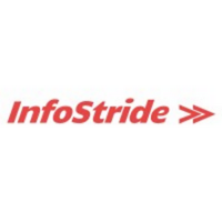 InfoStride Singapore
