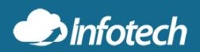 Infotech
