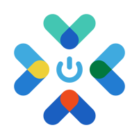 Infotechner