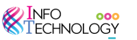Infotechnology