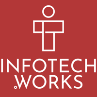 Infotech.Works