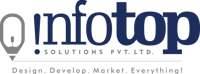 Infotop Solutions