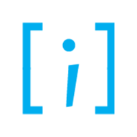 Infotos-Soft Kft.