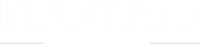 Infotrio Solutions