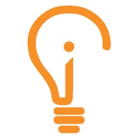 Infoventive Technologies