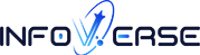 InfoVerse Tech Services Pvt Ltd