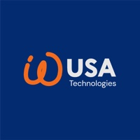 Infowebusa Technologies