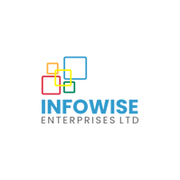 INFOWISE ENTERPRISES LIMITED