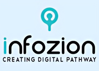 Infozion Technologies