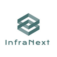 InfraNext LLC