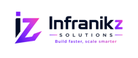 Infranikz Solutions pvt ltd.