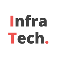 InfraTech JSC