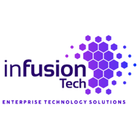 InFusionTech Solutions