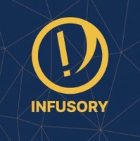Infusory