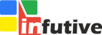 Infutive Technology Pvt. Ltd.