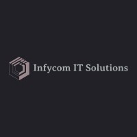 Infycom IT Solutions