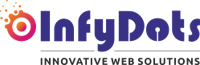 INFYDOTS TECHNOLOGIES