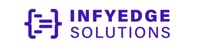 Infyedge Solutions Pvt Ltd