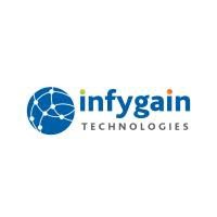 infygain technologies