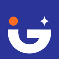 InfyGenix - Full Service Digital Marketing Agency