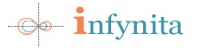 Infynita - Division of Speech Desk, Inc.