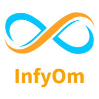 InfyOm Technologies