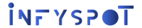 Infyspot