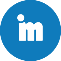 Ingemark