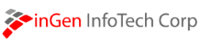 Ingen Infotech Corp