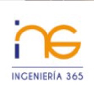 Ingeniería 365 S.A.S