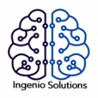 IngenioSolutions
